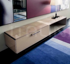 Тумба под TV Dreamer tv cabinet Тумба под TV Dreamer tv cabinet фабрика Costantini Pietro