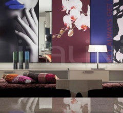 Тумба под TV Dreamer tv cabinet Тумба под TV Dreamer tv cabinet фабрика Costantini Pietro