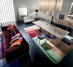 Тумба под TV Dreamer tv cabinet Тумба под TV Dreamer tv cabinet фабрика Costantini Pietro