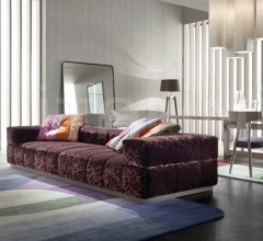 Тумба под TV Dreamer tv cabinet Тумба под TV Dreamer tv cabinet фабрика Costantini Pietro