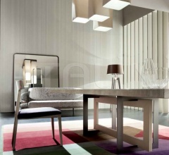 Стол обеденный Blade Стол обеденный Blade фабрика Costantini Pietro