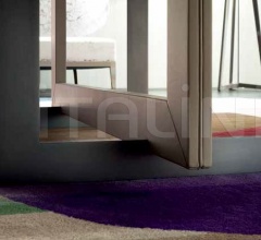 Стол обеденный Blade Стол обеденный Blade фабрика Costantini Pietro