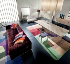 Стул Flamingo Стул Flamingo фабрика Costantini Pietro