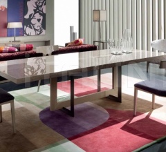 Стул Flamingo Стул Flamingo фабрика Costantini Pietro