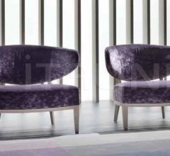 Кресло Desire Кресло Desire фабрика Costantini Pietro