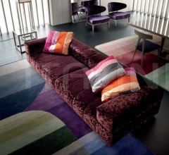 Кресло Desire Кресло Desire фабрика Costantini Pietro