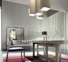 Потолочный светильник Intrigante фабрика Costantini Pietro