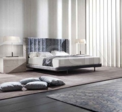 Диван Desire Диван Desire фабрика Costantini Pietro