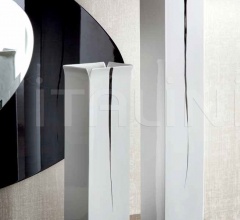 Ваза Oyster фабрика Costantini Pietro