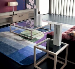 Ваза Oyster фабрика Costantini Pietro