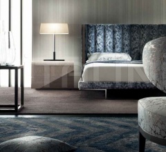 Тумбочка Liaisons Тумбочка Liaisons фабрика Costantini Pietro