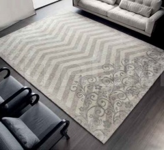 Ковер ROYALE Ковер ROYALE фабрика Costantini Pietro