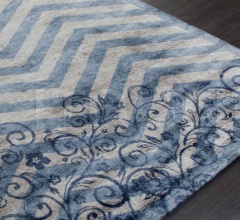 Ковер ROYALE Ковер ROYALE фабрика Costantini Pietro