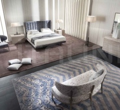 Ковер ROYALE Ковер ROYALE фабрика Costantini Pietro