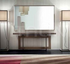 Торшер Provoke Торшер Provoke фабрика Costantini Pietro