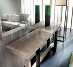 Торшер Provoke Торшер Provoke фабрика Costantini Pietro