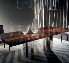 Стул Concept/1 Стул Concept/1 фабрика Costantini Pietro