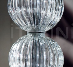 Стол обеденный Royal Стол обеденный Royal фабрика Costantini Pietro