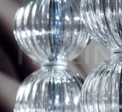 Стол обеденный Royal Стол обеденный Royal фабрика Costantini Pietro