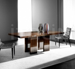 Стол обеденный Air Стол обеденный Air фабрика Costantini Pietro