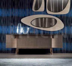 Итальянские Буфеты - Буфет ASCOT Итальянские Буфеты - Буфет ASCOT фабрика Costantini Pietro