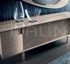 Итальянские Буфеты - Буфет ASCOT Итальянские Буфеты - Буфет ASCOT фабрика Costantini Pietro
