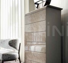 Настольная лампа Bag фабрика Costantini Pietro