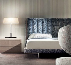 Настольная лампа Santos фабрика Costantini Pietro