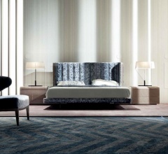 Торшер Santos Торшер Santos фабрика Costantini Pietro