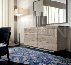 Торшер Santos Торшер Santos фабрика Costantini Pietro