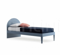 Кровать IGLOO bed фабрика Nidi