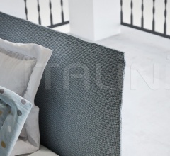Итальянские Детская - Кровать FLARE bed Итальянские Детская - Кровать FLARE bed фабрика Nidi