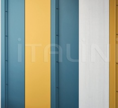 Итальянские Детская - Шкаф Ben Hinged door Итальянские Детская - Шкаф Ben Hinged door фабрика Nidi
