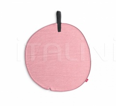 Ковер Apple Ковер Apple фабрика Nidi