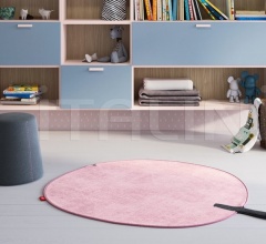 Ковер Apple Ковер Apple фабрика Nidi