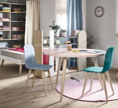 Ковер Apple Ковер Apple фабрика Nidi