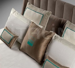 Итальянские Кровати - Кровать G 1688 - Calipso Итальянские Кровати - Кровать G 1688 - Calipso фабрика Annibale Colombo