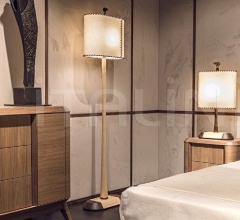 Итальянские Кровати - Кровать G 1688 - Calipso Итальянские Кровати - Кровать G 1688 - Calipso фабрика Annibale Colombo