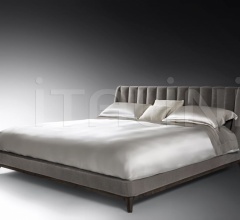 Итальянские Кровати - Кровать G 1688 - Calipso Итальянские Кровати - Кровать G 1688 - Calipso фабрика Annibale Colombo