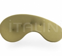 Диван Eda-Mame фабрика B&B Italia