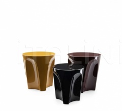 Столик Colosseo фабрика B&B Italia