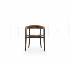 Стул Belle фабрика B&B Italia