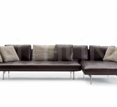Модульный диван SAKe фабрика B&B Italia