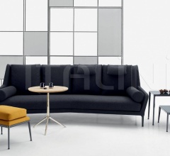 Модульный диван Edouard фабрика B&B Italia