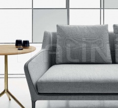 Модульный диван Edouard фабрика B&B Italia