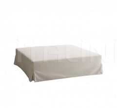 Модульный диван Ray фабрика B&B Italia