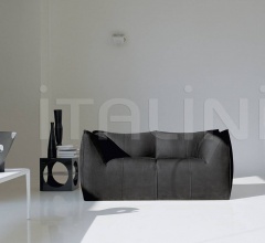 Диван Le Bambole '07 фабрика B&B Italia