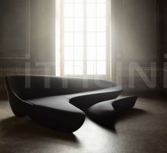 Диван Moon System фабрика B&B Italia