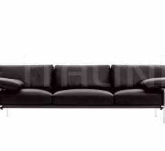 Диван Diesis фабрика B&B Italia