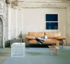 Диван Diesis фабрика B&B Italia